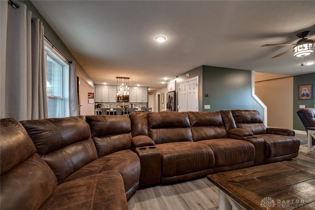 10199 Schenk Road Sidney, OH 45365 - Photo 15 of 75 Gallery Image 15