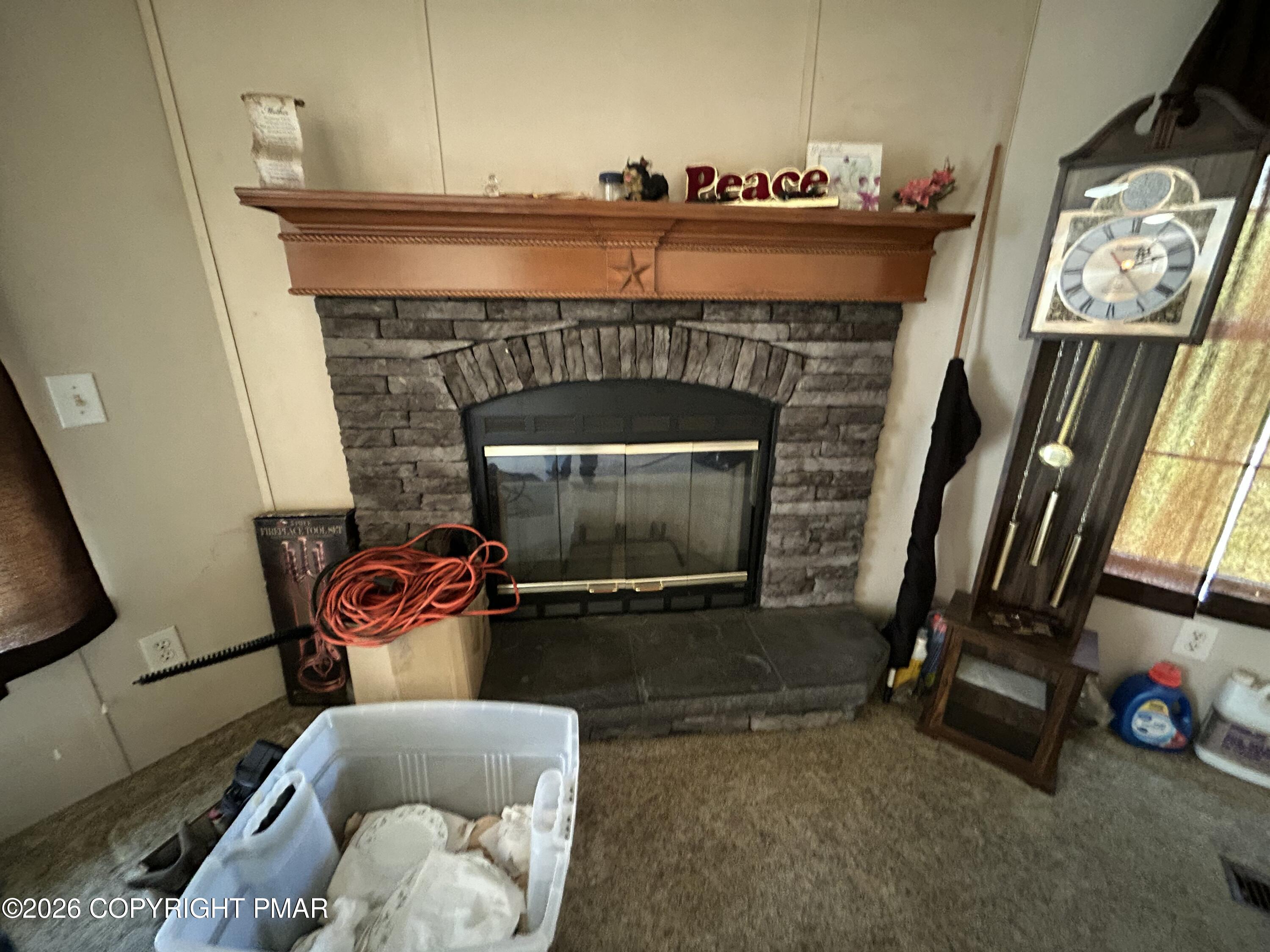 187 Mill Road Lehighton, PA 18235 - Photo 10 of 19 IMG_6548