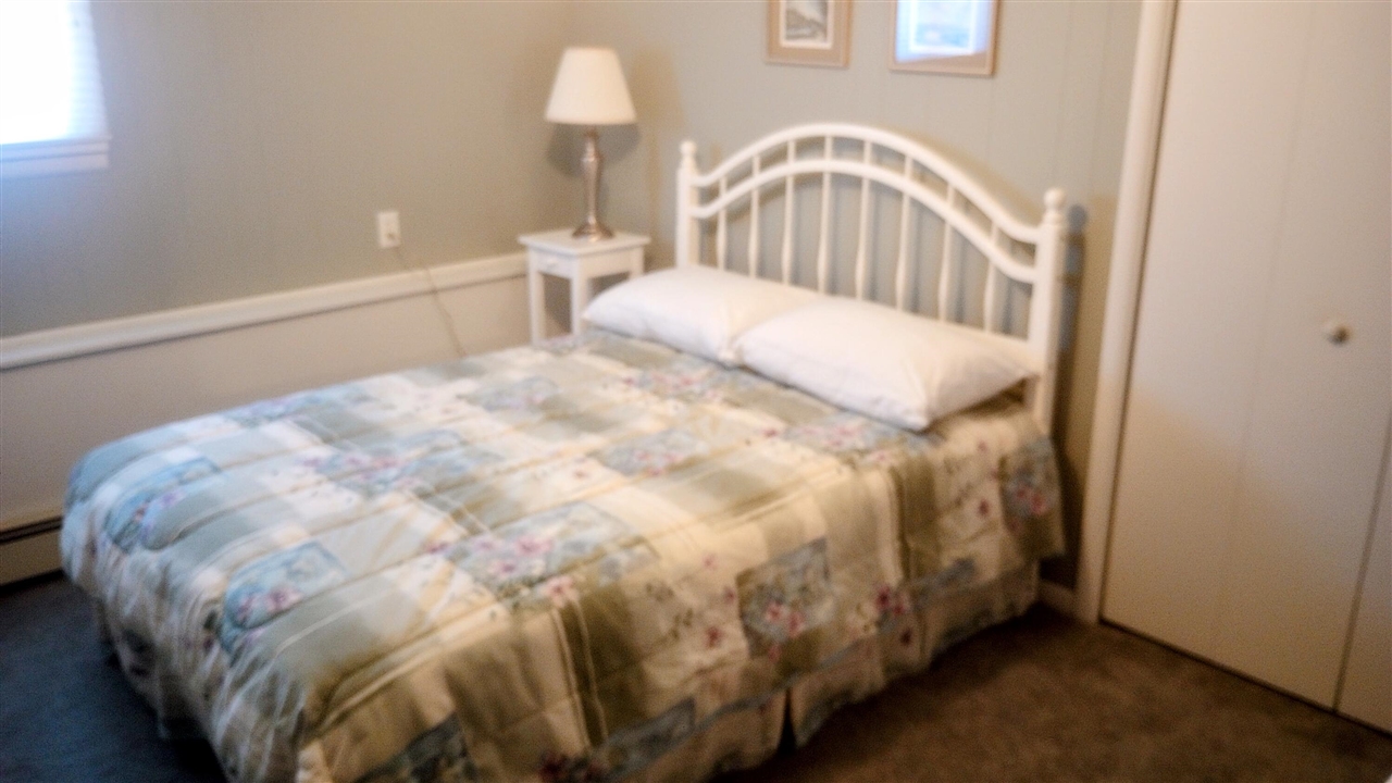 27 North Campbell Road Fountain, MI 49410 - Photo 5 of 34