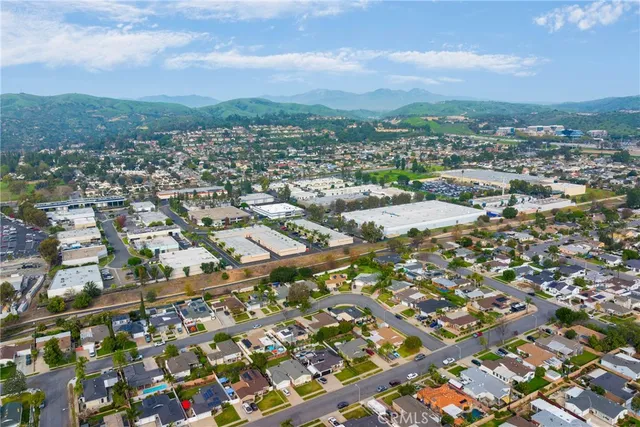 $970,000 | 648 Pepperwood Drive, Brea, CA 92821