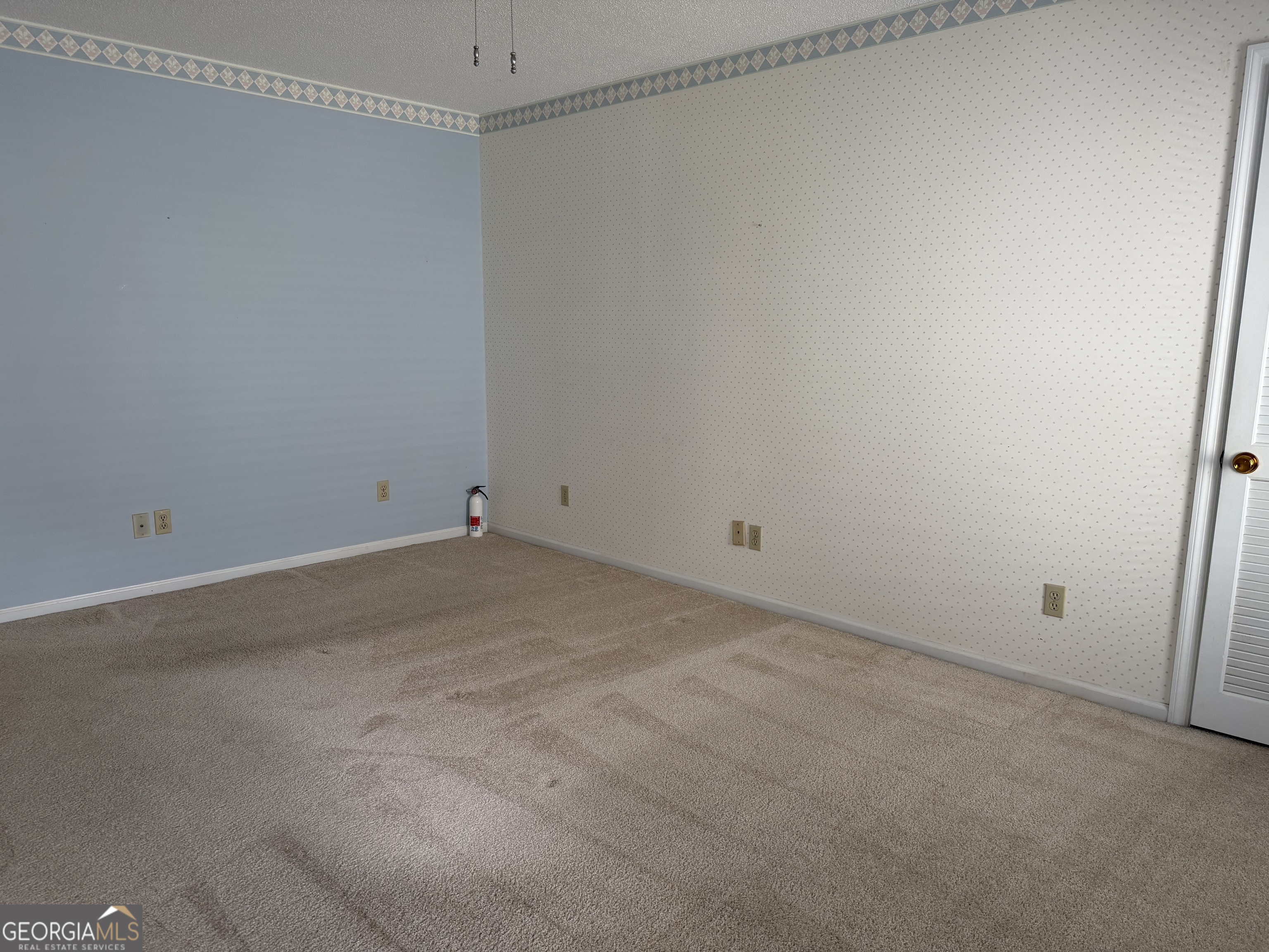 403 Payne Place Dublin, GA 31021 - Photo 43 of 58