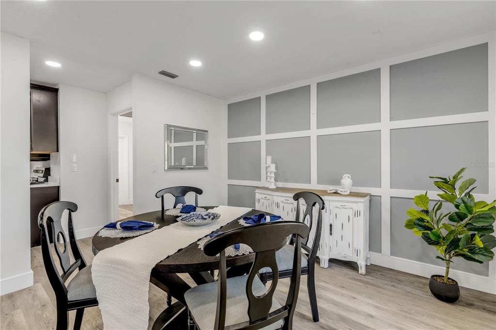 2 Red Cedar Court Ormond Beach, FL 32174 - Photo 11 of 54