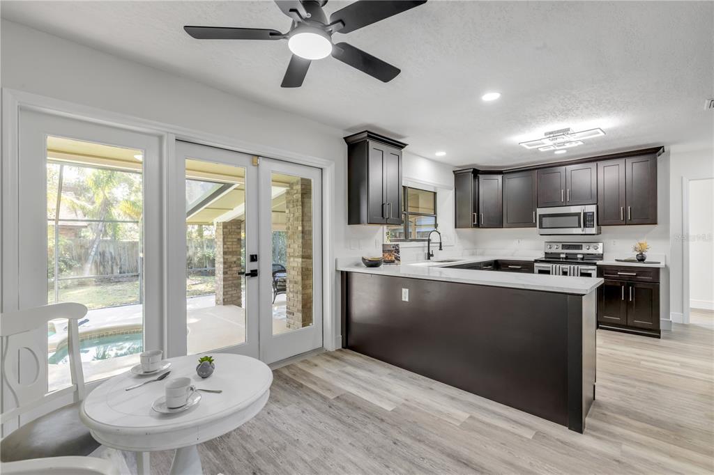 2 Red Cedar Court Ormond Beach, FL 32174 - Photo 14 of 54