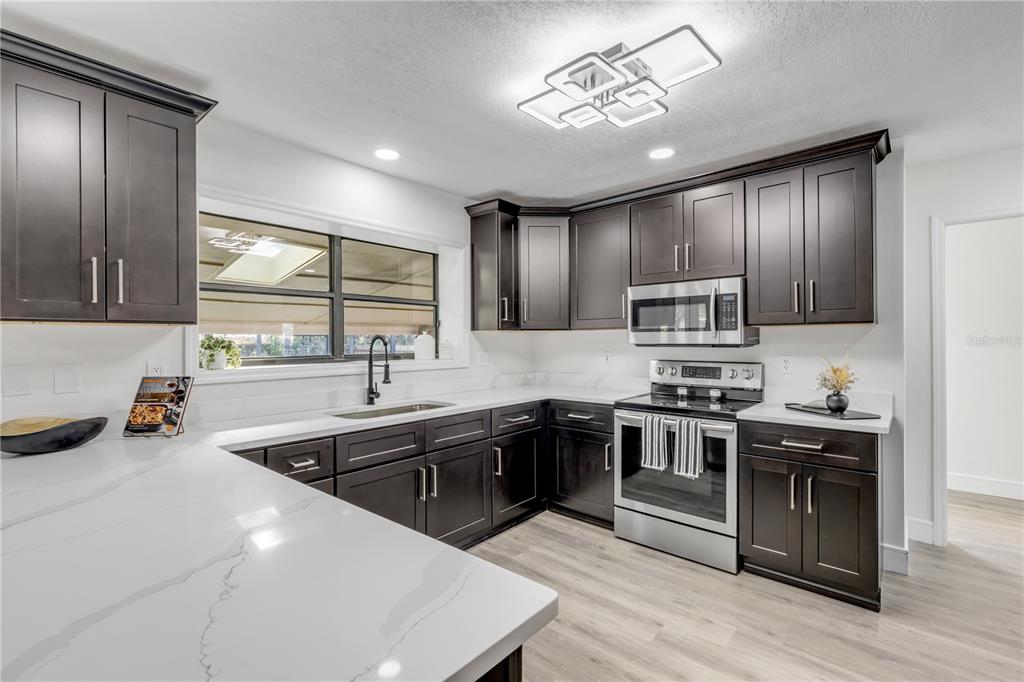 2 Red Cedar Court Ormond Beach, FL 32174 - Photo 15 of 54