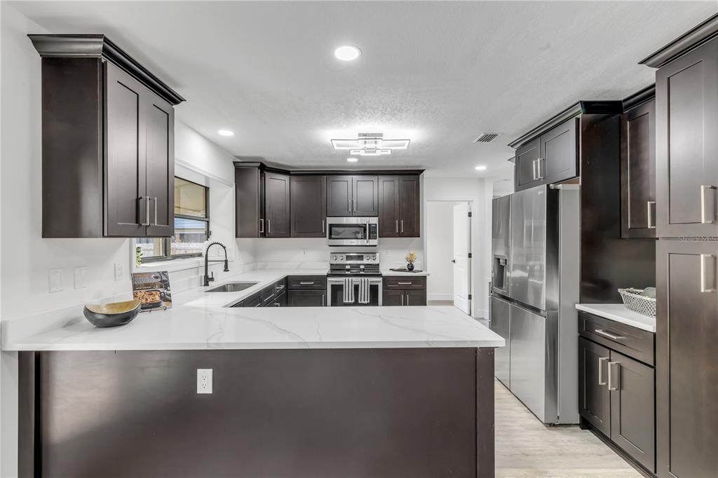 2 Red Cedar Court Ormond Beach, FL 32174 - Photo 17 of 54