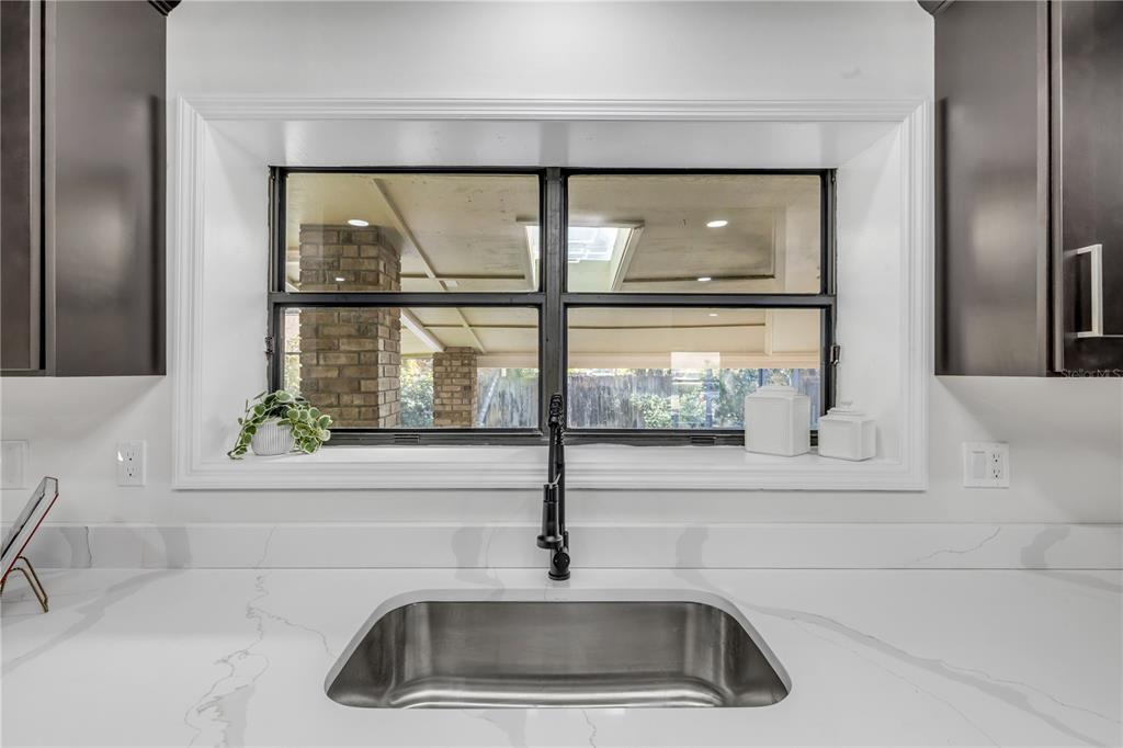 2 Red Cedar Court Ormond Beach, FL 32174 - Photo 19 of 54