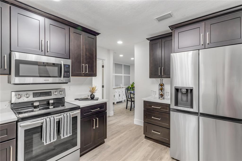 2 Red Cedar Court Ormond Beach, FL 32174 - Photo 20 of 54