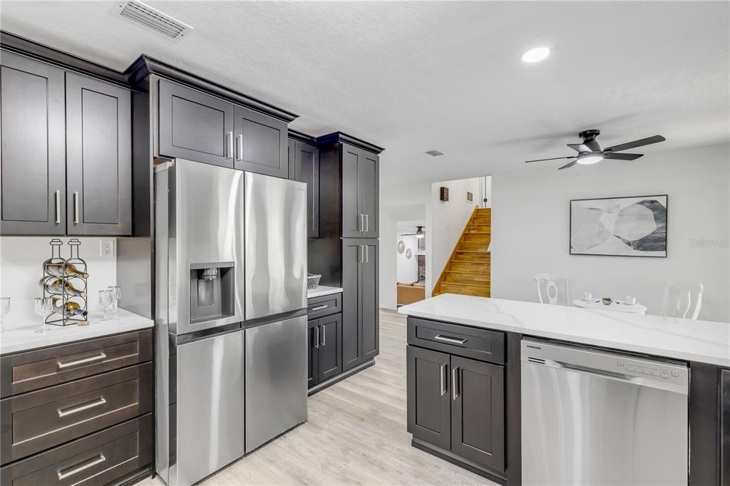 2 Red Cedar Court Ormond Beach, FL 32174 - Photo 21 of 54