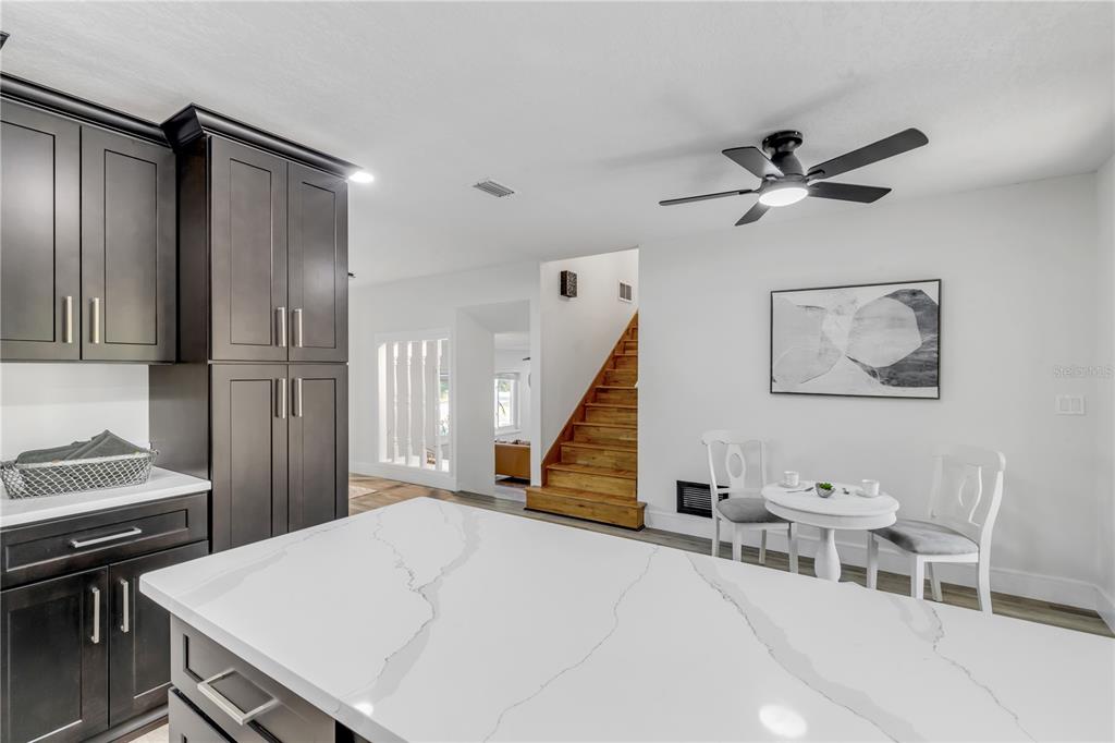 2 Red Cedar Court Ormond Beach, FL 32174 - Photo 22 of 54