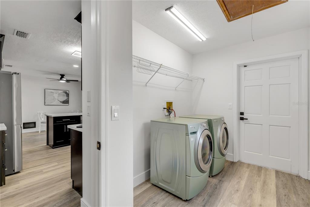 2 Red Cedar Court Ormond Beach, FL 32174 - Photo 23 of 54