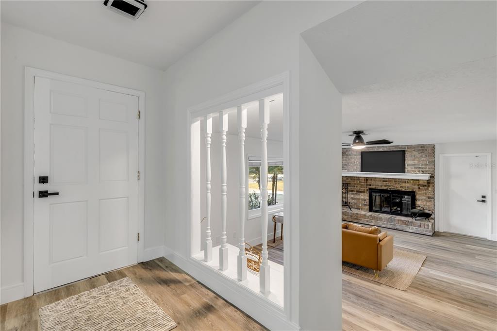 2 Red Cedar Court Ormond Beach, FL 32174 - Photo 24 of 54