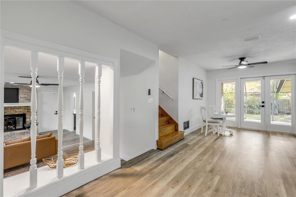 2 Red Cedar Court Ormond Beach, FL 32174 - Photo 25 of 54