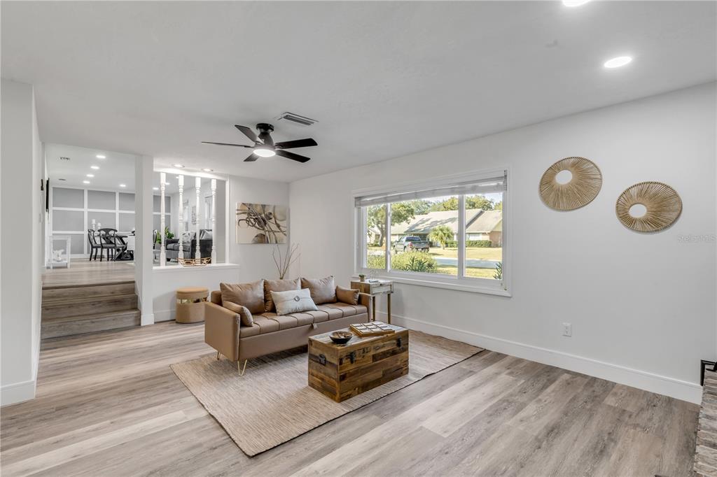 2 Red Cedar Court Ormond Beach, FL 32174 - Photo 27 of 54