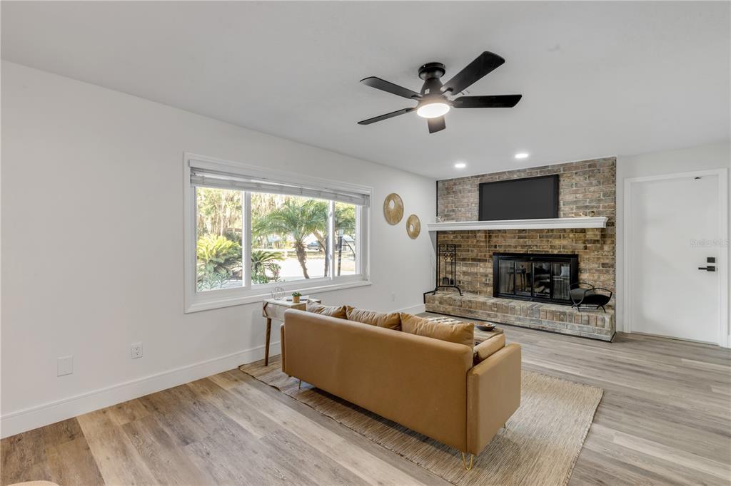 2 Red Cedar Court Ormond Beach, FL 32174 - Photo 28 of 54