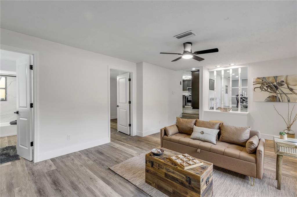 2 Red Cedar Court Ormond Beach, FL 32174 - Photo 29 of 54