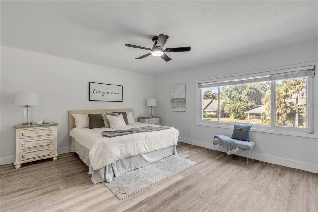 2 Red Cedar Court Ormond Beach, FL 32174 - Photo 30 of 54