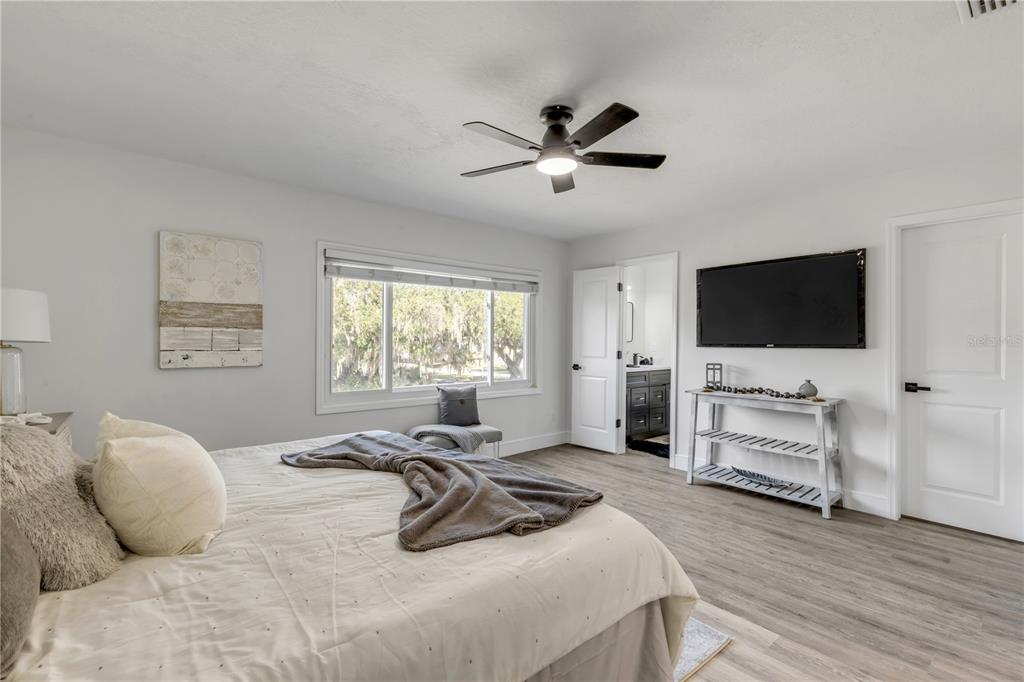 2 Red Cedar Court Ormond Beach, FL 32174 - Photo 31 of 54