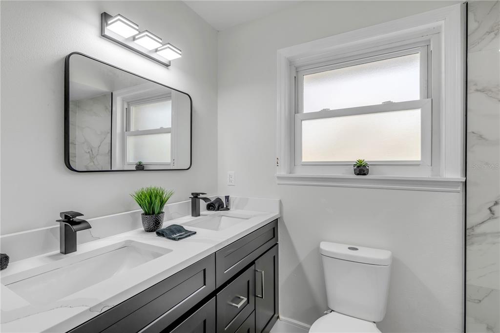 2 Red Cedar Court Ormond Beach, FL 32174 - Photo 32 of 54