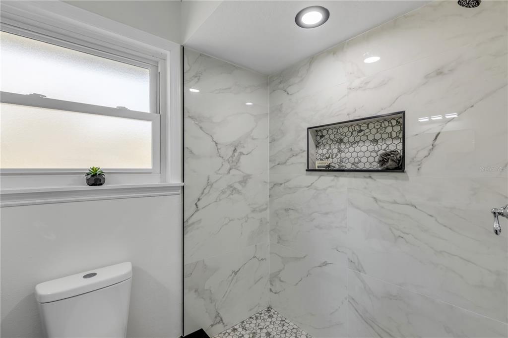 2 Red Cedar Court Ormond Beach, FL 32174 - Photo 33 of 54