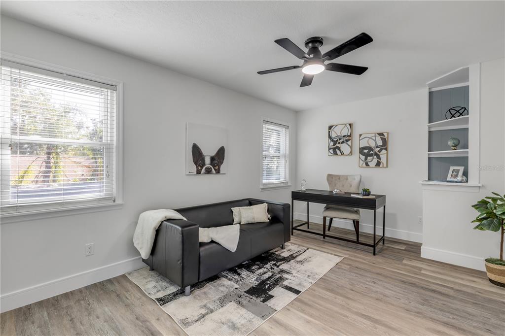 2 Red Cedar Court Ormond Beach, FL 32174 - Photo 34 of 54