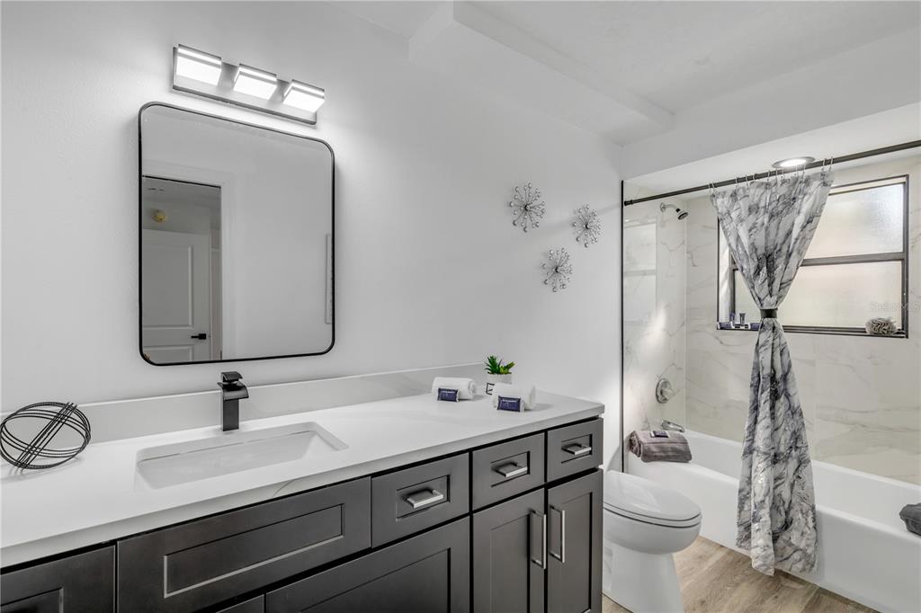 2 Red Cedar Court Ormond Beach, FL 32174 - Photo 35 of 54