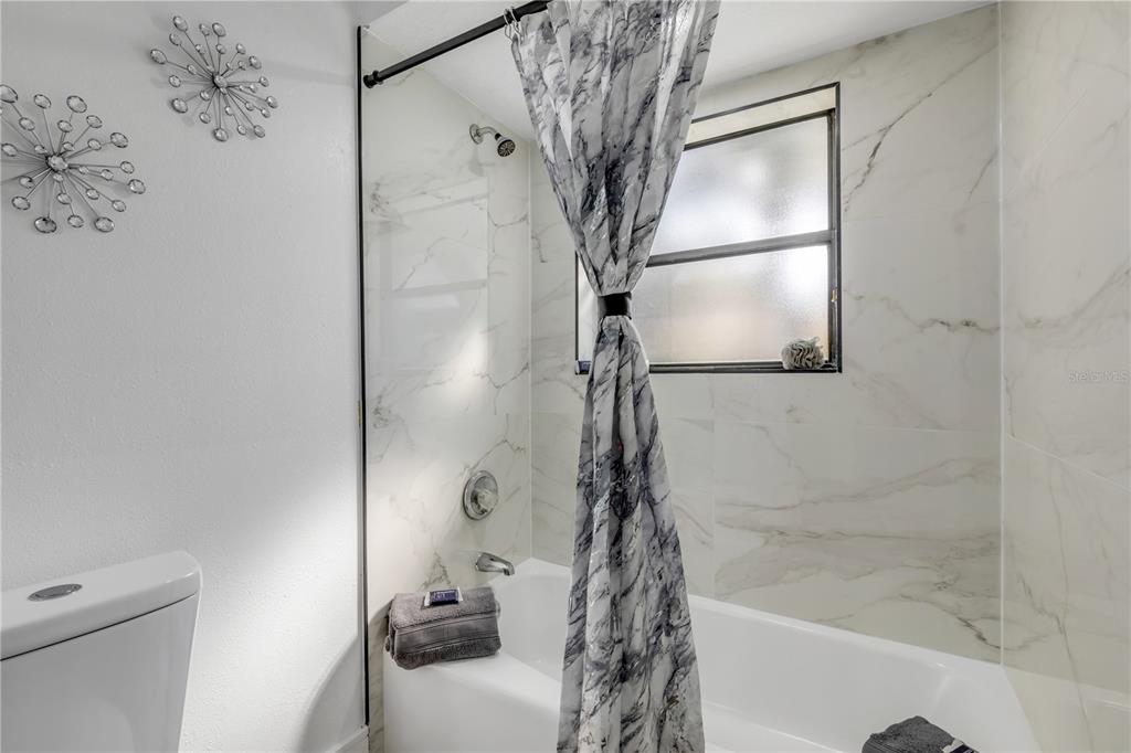 2 Red Cedar Court Ormond Beach, FL 32174 - Photo 36 of 54