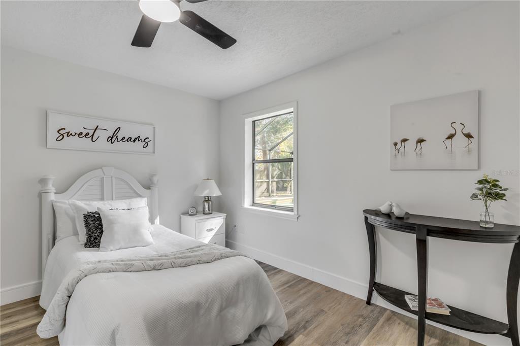 2 Red Cedar Court Ormond Beach, FL 32174 - Photo 37 of 54