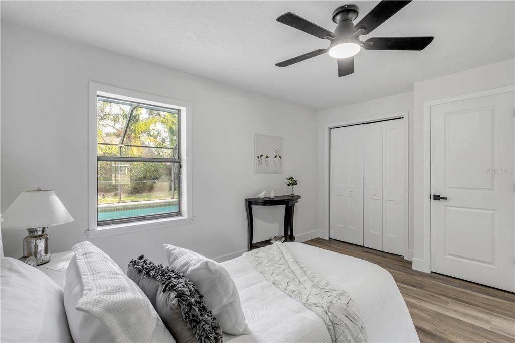 2 Red Cedar Court Ormond Beach, FL 32174 - Photo 38 of 54