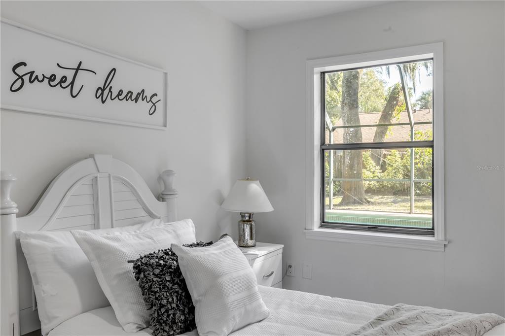 2 Red Cedar Court Ormond Beach, FL 32174 - Photo 39 of 54