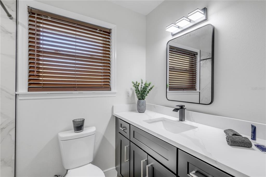 2 Red Cedar Court Ormond Beach, FL 32174 - Photo 40 of 54