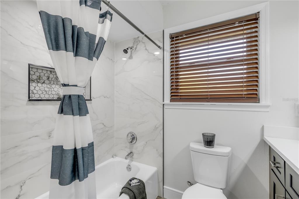 2 Red Cedar Court Ormond Beach, FL 32174 - Photo 41 of 54