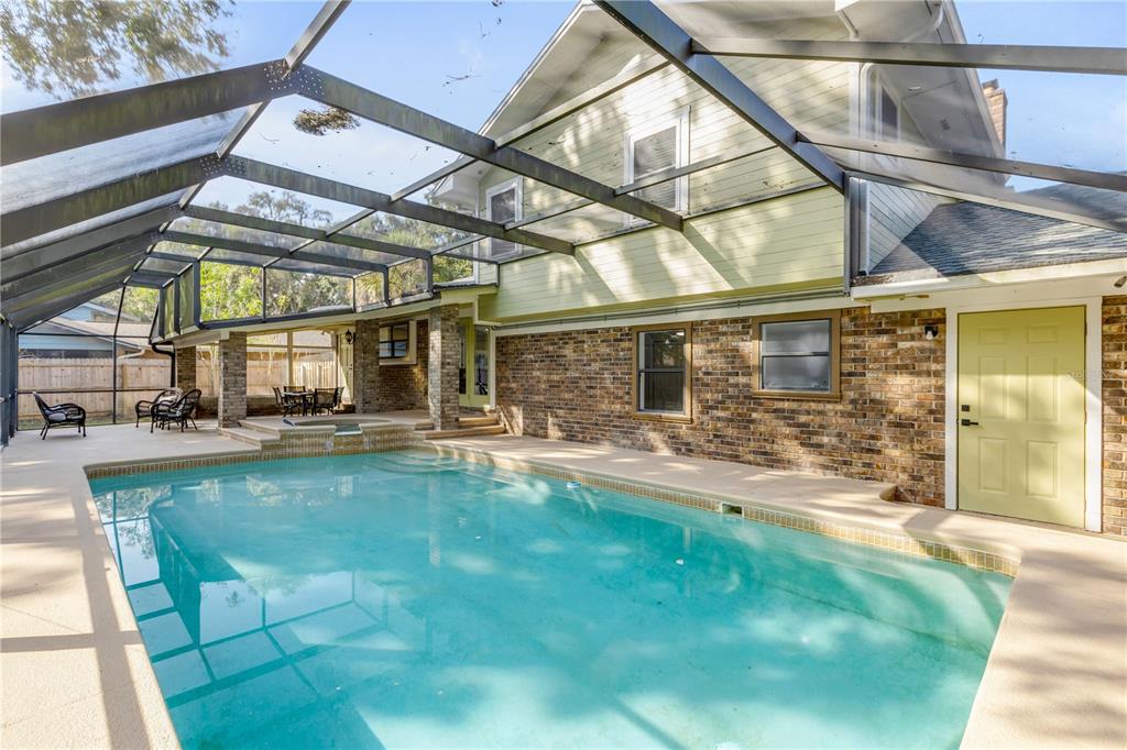 2 Red Cedar Court Ormond Beach, FL 32174 - Photo 43 of 54