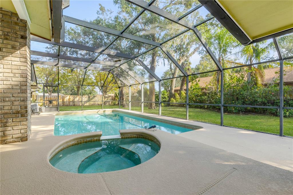 2 Red Cedar Court Ormond Beach, FL 32174 - Photo 44 of 54