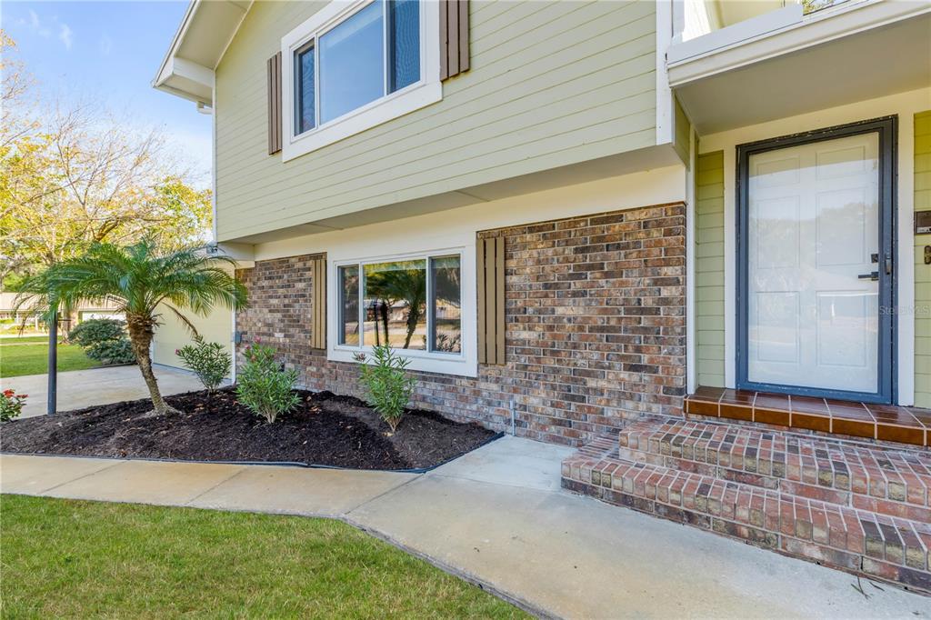 2 Red Cedar Court Ormond Beach, FL 32174 - Photo 7 of 54