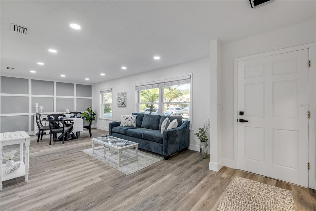 2 Red Cedar Court Ormond Beach, FL 32174 - Photo 8 of 54