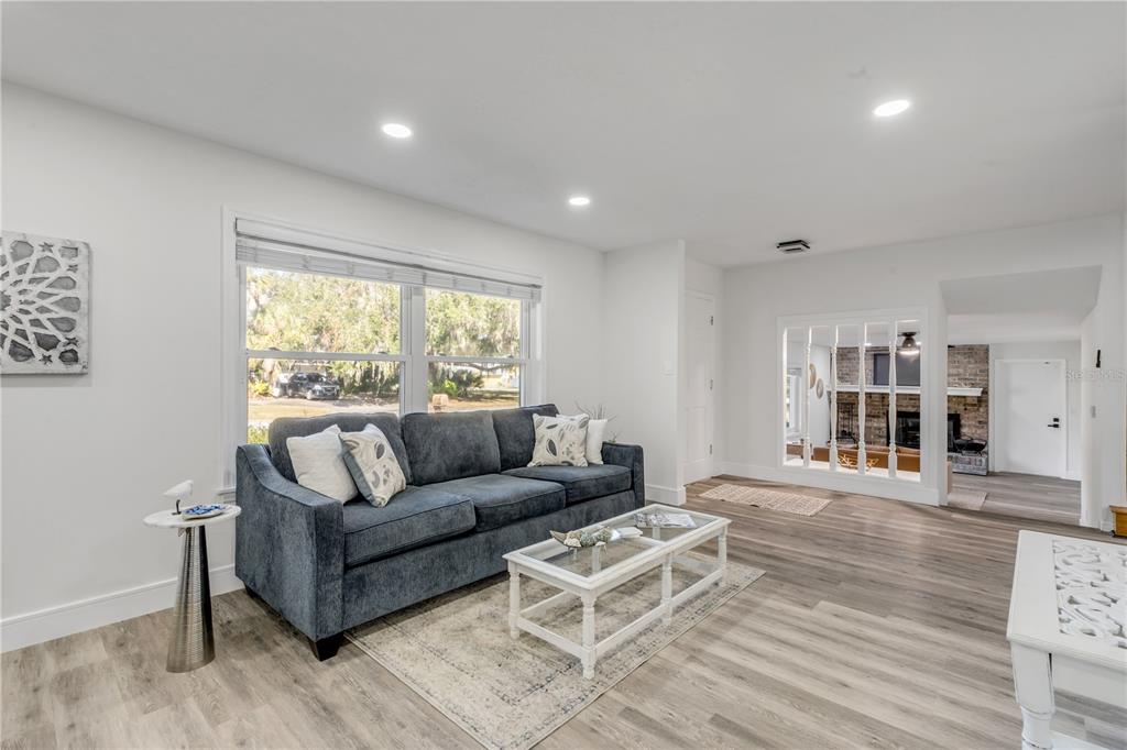 2 Red Cedar Court Ormond Beach, FL 32174 - Photo 9 of 54