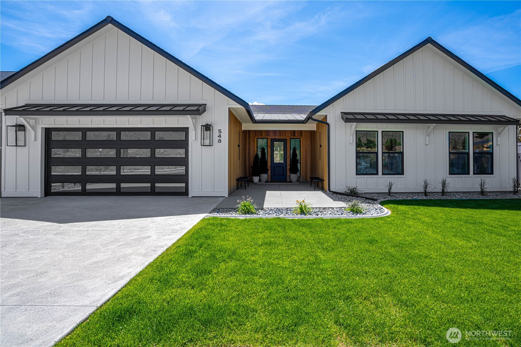 548 Harvest Ridge Drive Chelan, WA 98816 - Photo 7 of 39