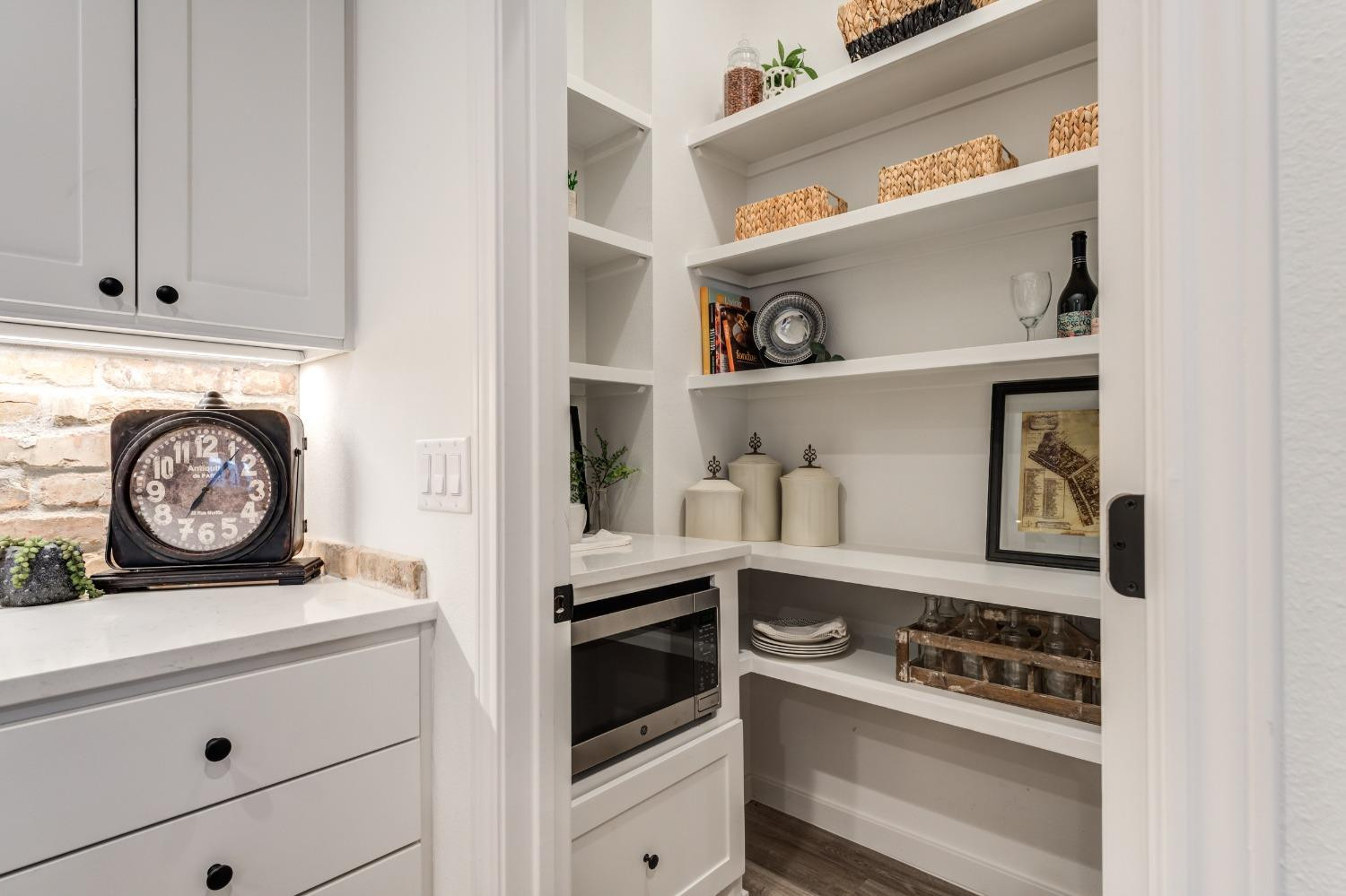 3609 128th Street Lubbock, TX 79423 - Photo 11 of 44 Photo 11