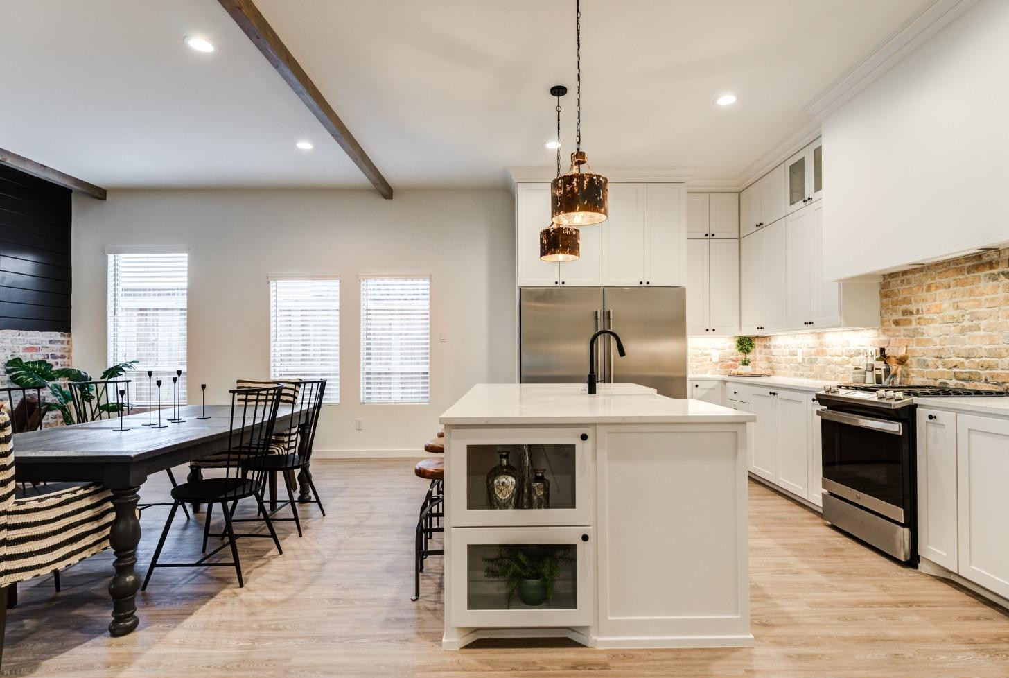 3609 128th Street Lubbock, TX 79423 - Photo 13 of 44 Photo 13