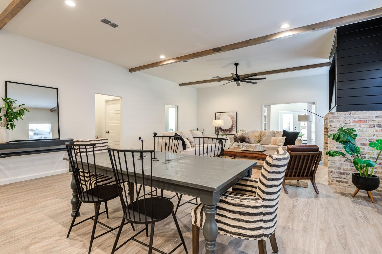 3609 128th Street Lubbock, TX 79423 - Photo 14 of 44 Photo 14