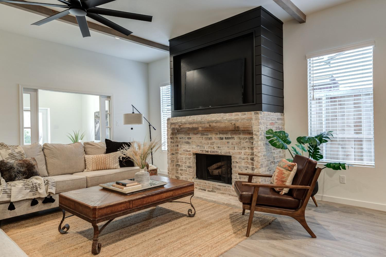 3609 128th Street Lubbock, TX 79423 - Photo 15 of 44 Photo 15