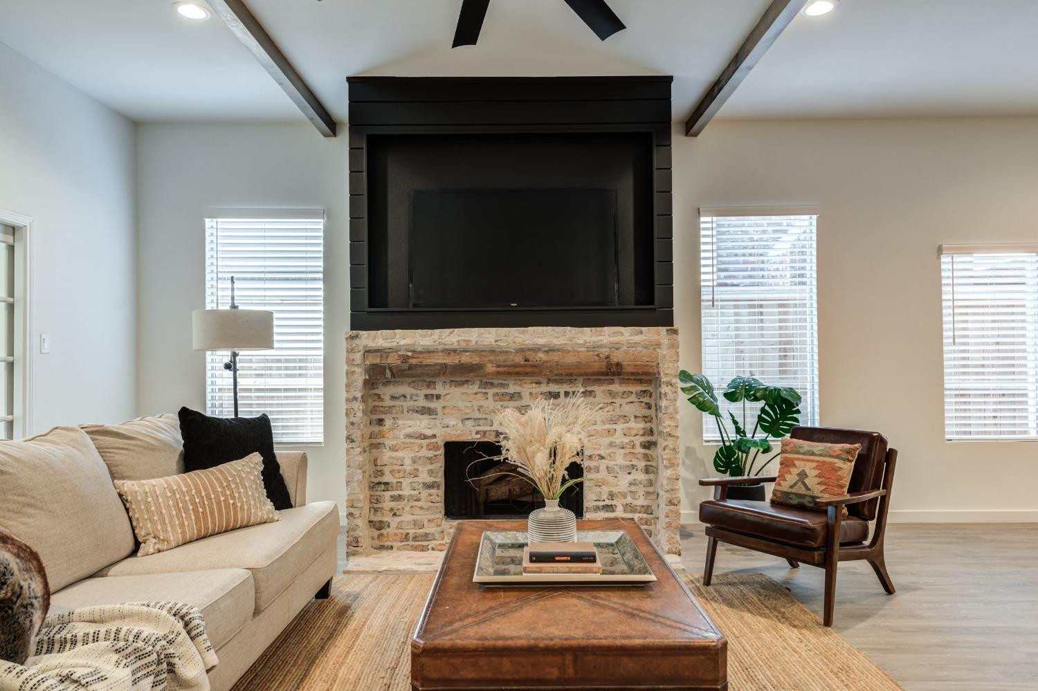 3609 128th Street Lubbock, TX 79423 - Photo 16 of 44 Photo 16