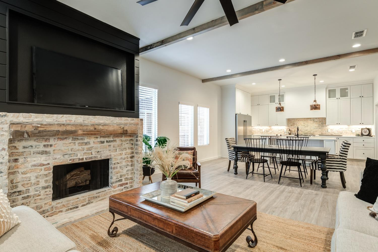 3609 128th Street Lubbock, TX 79423 - Photo 17 of 44 Photo 17