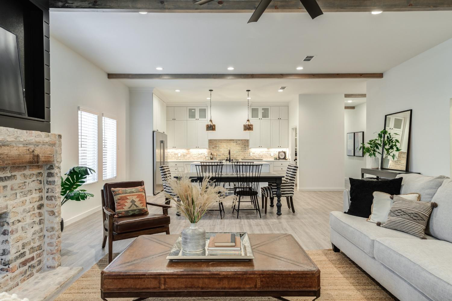 3609 128th Street Lubbock, TX 79423 - Photo 18 of 44 Photo 18