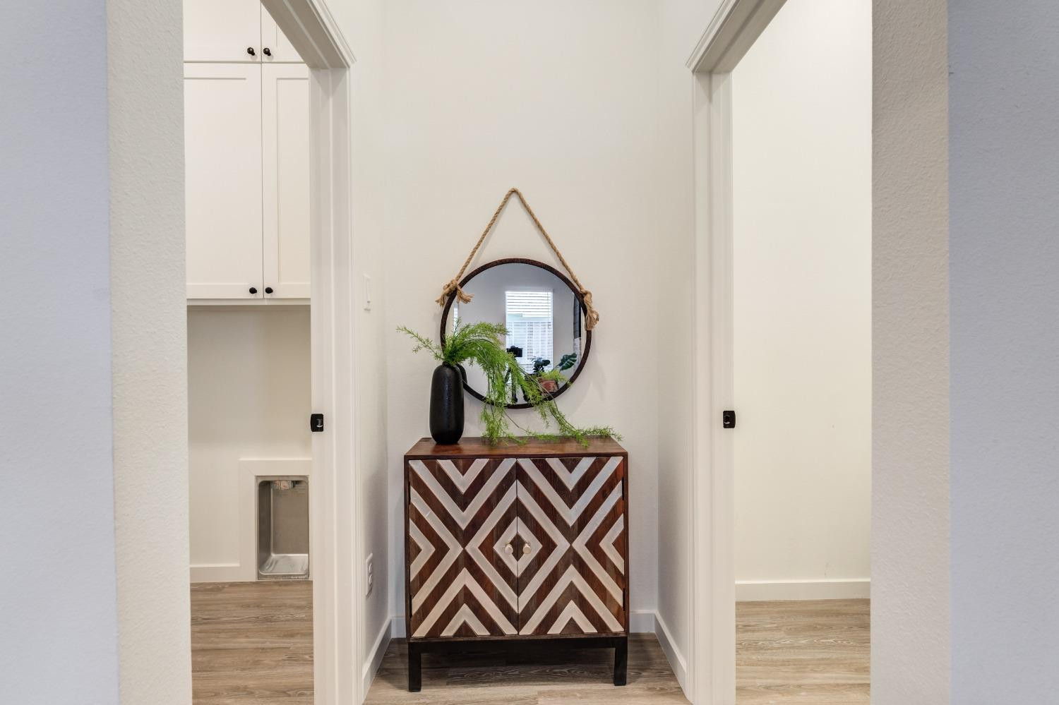 3609 128th Street Lubbock, TX 79423 - Photo 19 of 44 Photo 19