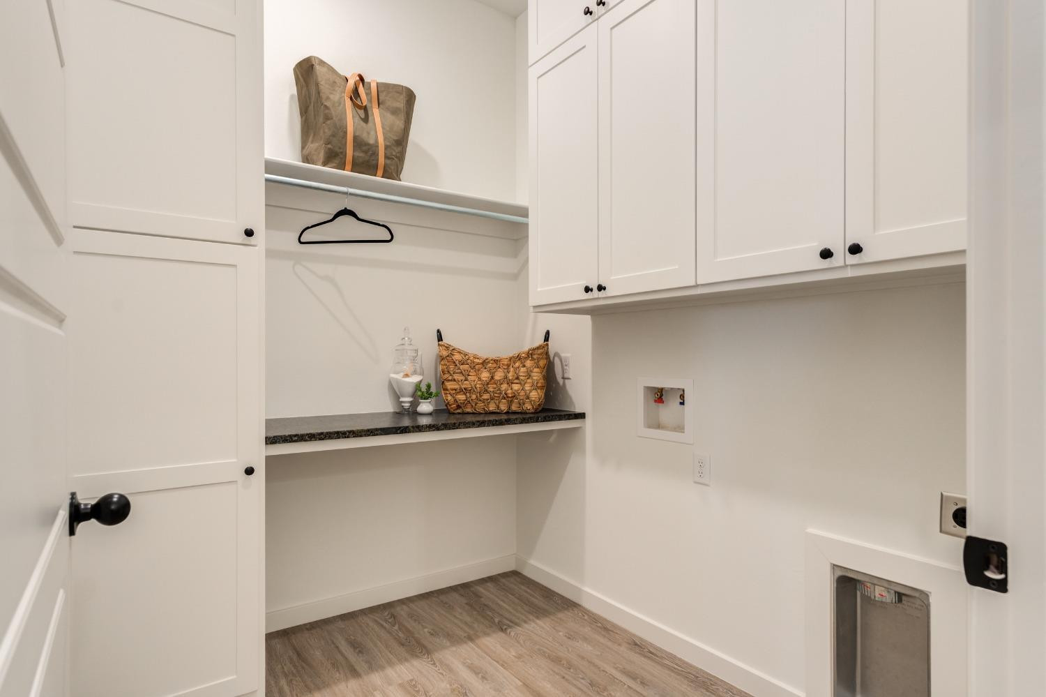 3609 128th Street Lubbock, TX 79423 - Photo 20 of 44 Photo 20