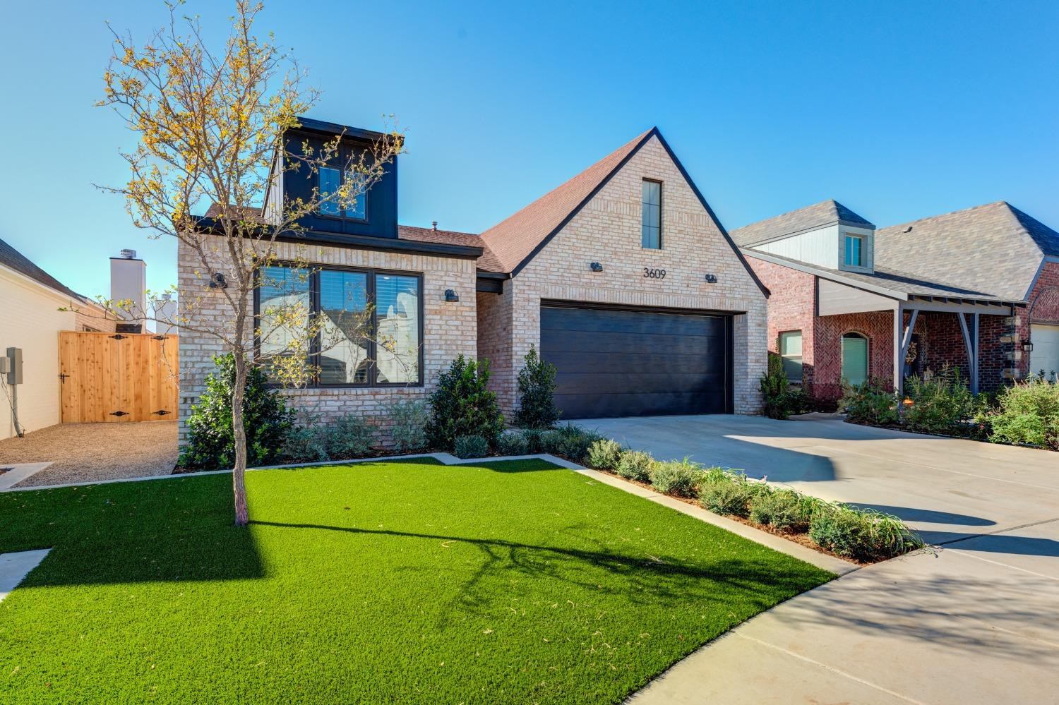 3609 128th Street Lubbock, TX 79423 - Photo 2 of 44 Photo 2