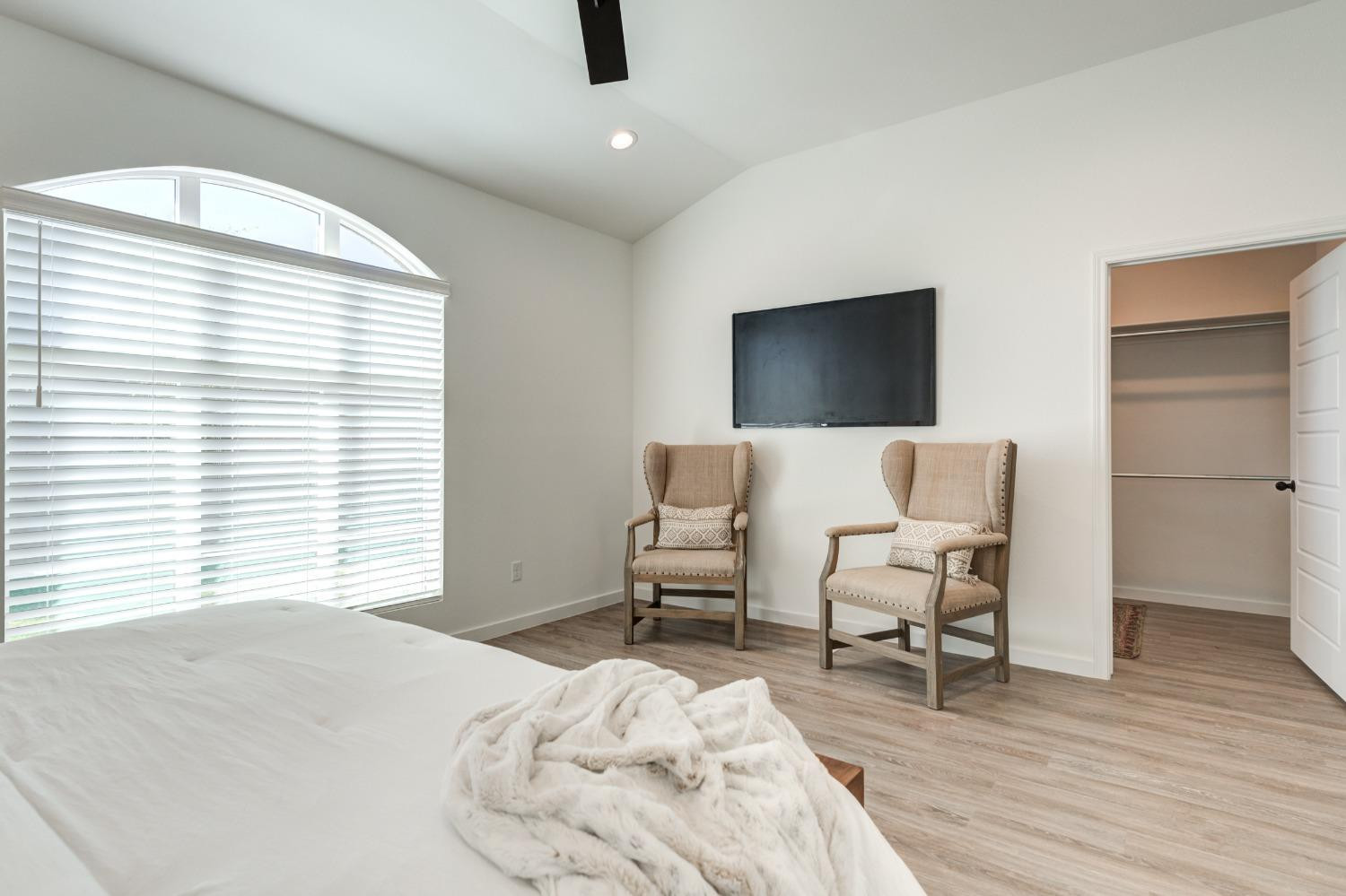 3609 128th Street Lubbock, TX 79423 - Photo 24 of 44 Photo 24