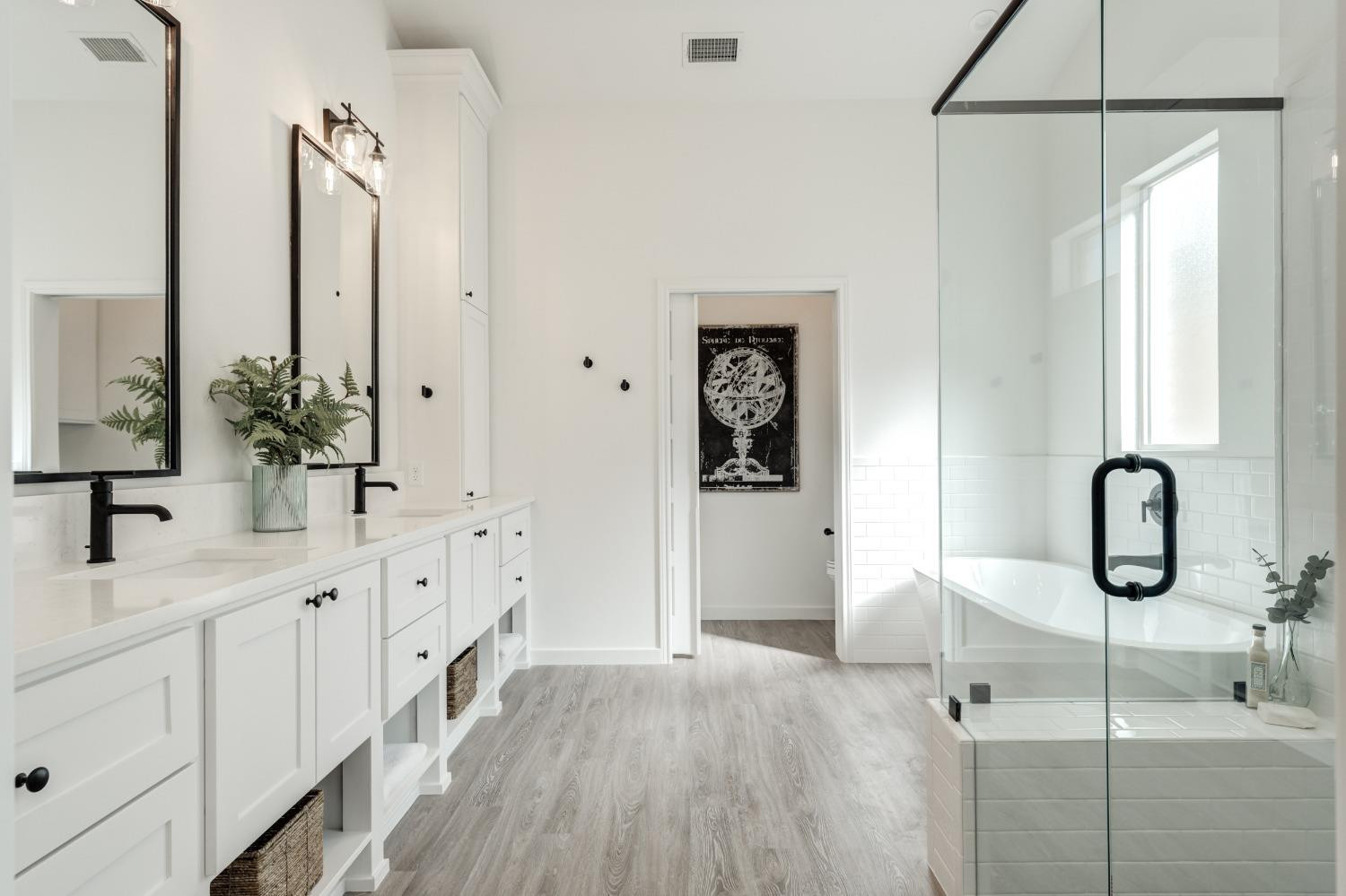 3609 128th Street Lubbock, TX 79423 - Photo 25 of 44 Photo 25