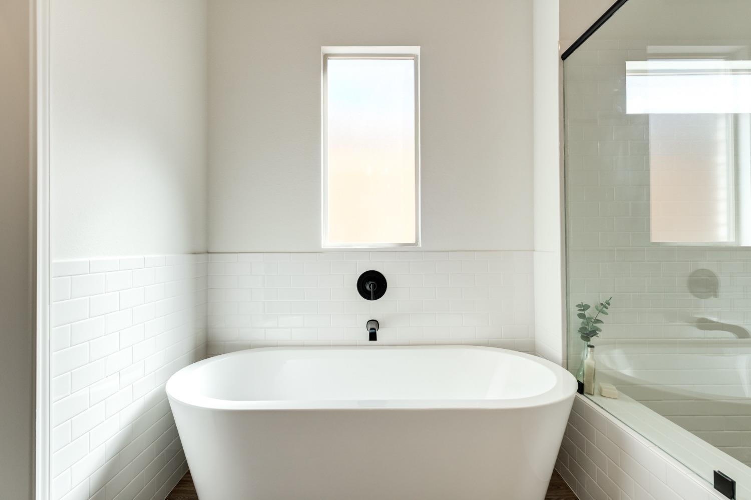 3609 128th Street Lubbock, TX 79423 - Photo 26 of 44 Photo 26